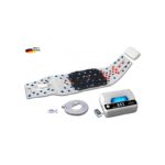 6eabbb377b616bb6f42ef22dcac939b3