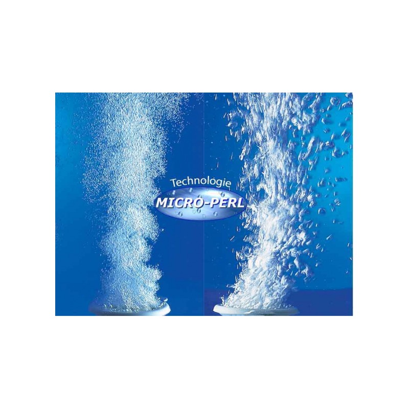 050101aee439eddde9d136323641c92b