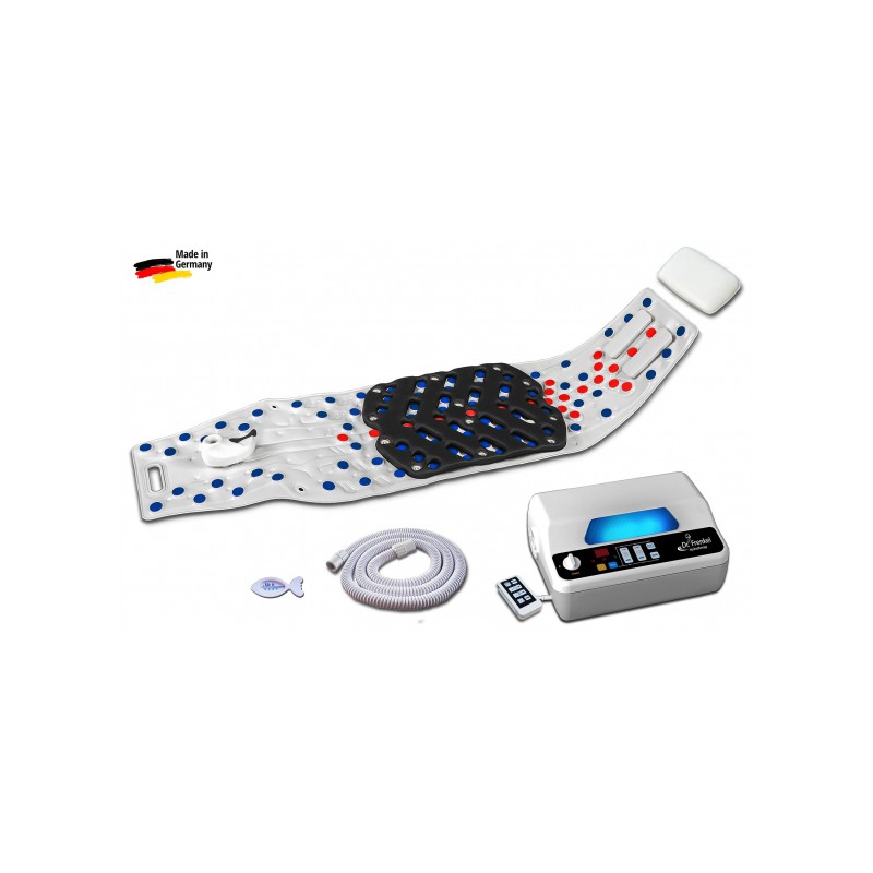 6eabbb377b616bb6f42ef22dcac939b3