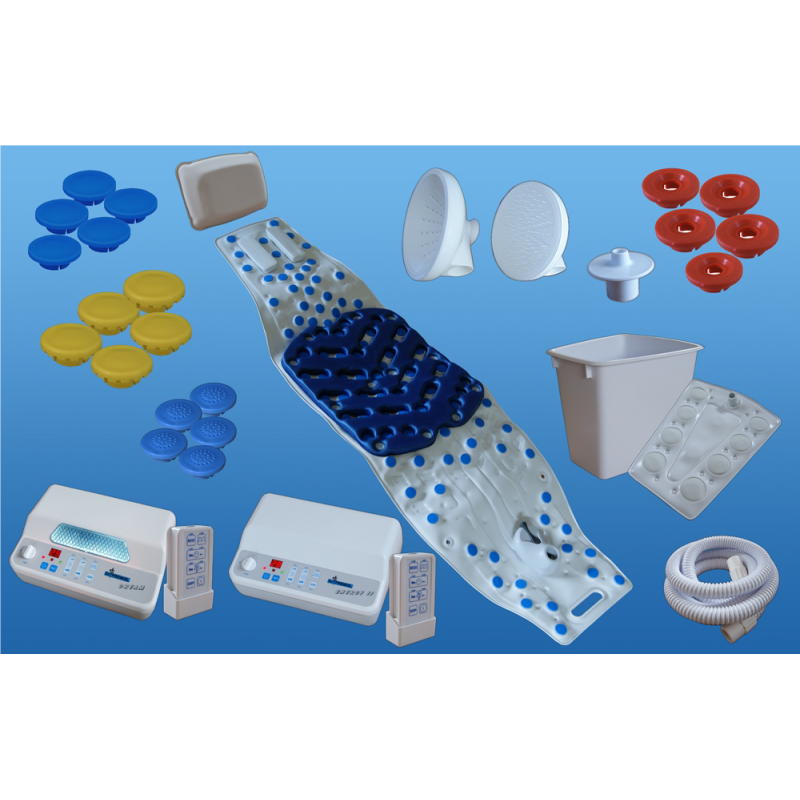 0da41eac4e53dc4fe44ff5969327b000