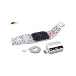 fc2a7791d2a86fe8639a607af4e810be