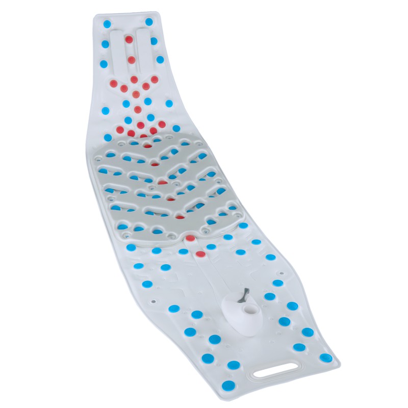 94569e2e046ed02a131962fe425ab837