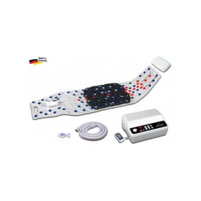 fc2a7791d2a86fe8639a607af4e810be