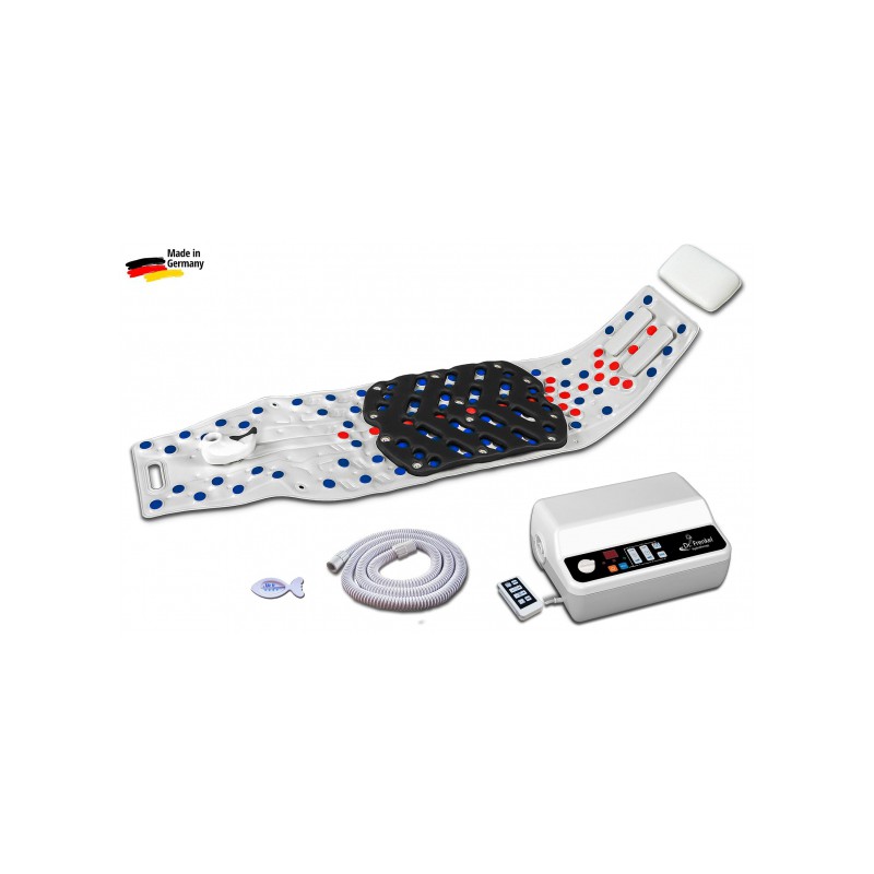 fc2a7791d2a86fe8639a607af4e810be