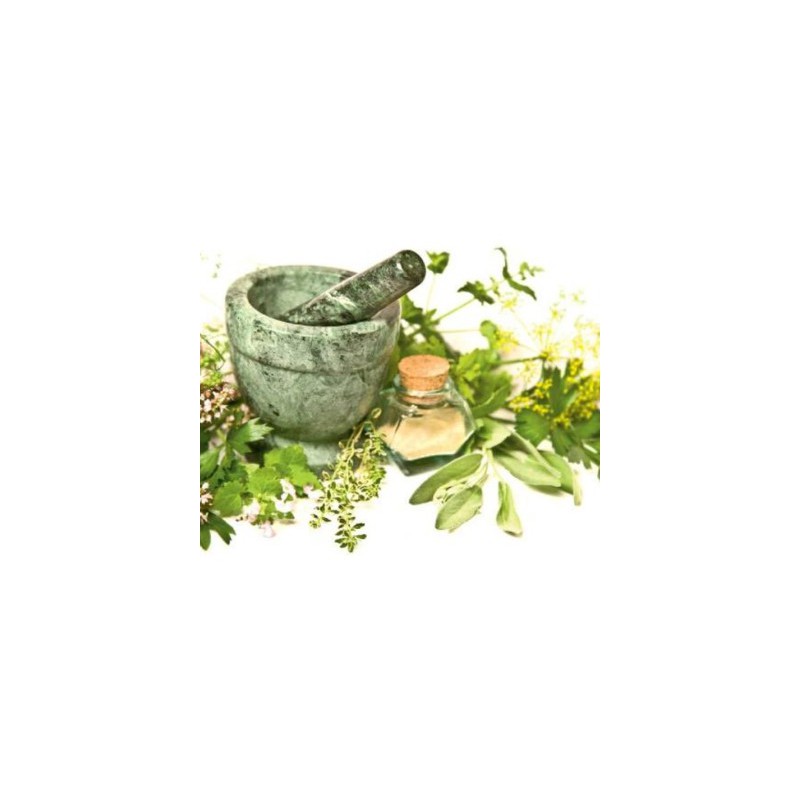 a9ac0a9078e82fbd80c0eb46c782b417