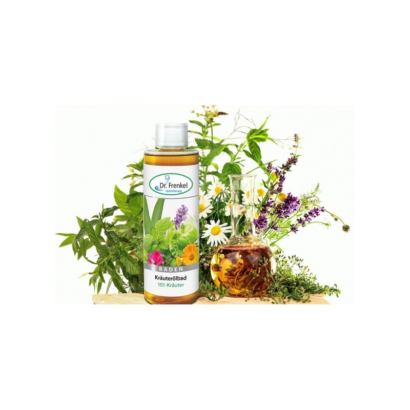 c1c076ea91d83a5eedd883bd8daf1304