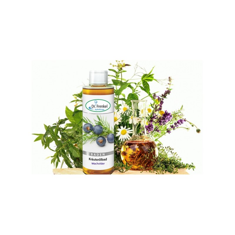 f073d972a34f6fc8d1bd8c29280f1caa