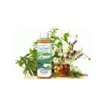 b3220abefdced4a498b0eda59ba74061