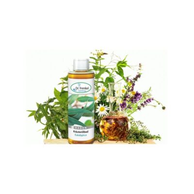 b3220abefdced4a498b0eda59ba74061