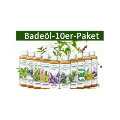 9166d49d3615cc3c74ddab95ca1bf037