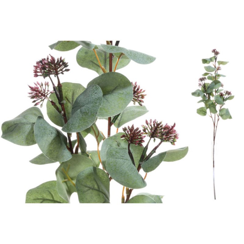 e0f3684fa7aaf33c033f67e011de86f8