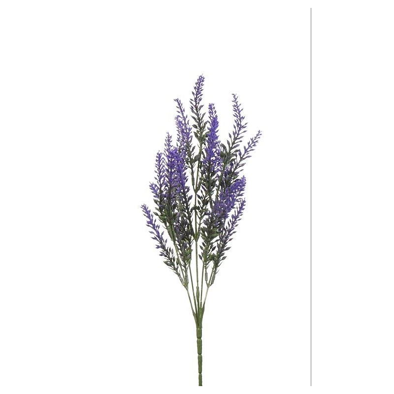 ac90569606a4dc9e5bb9660be75333d8