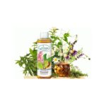 3b8bb759dcfa93a2bbc9ac55fc70fd32