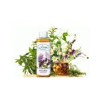 1fc4dffd38554fc63e9b65ed7acc9f50