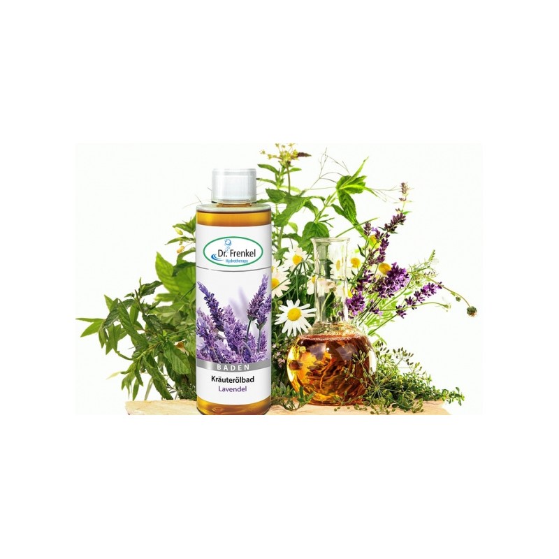 1ead67a22f8e0dd78e46ff92c007d16c