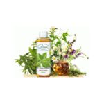 7812dd36f933729576d397665d5cc45b