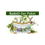 effc2cda40ed9c8e2e6a4baf4716e83f