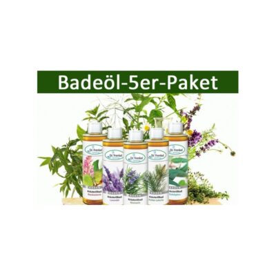 effc2cda40ed9c8e2e6a4baf4716e83f