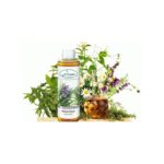 3ecab7a3e558bd70822489802a77fb98