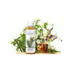 a47f7c4d1b56966e03746bf4c794fe11