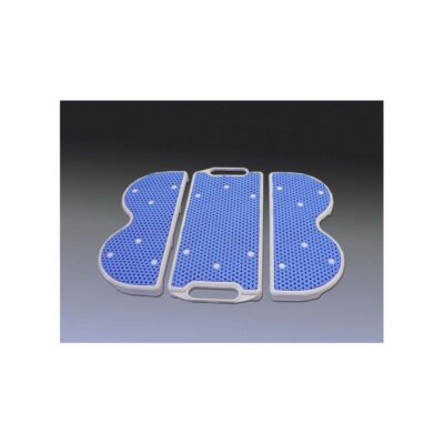 8c5050acb0296777ff9d319f87625939