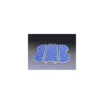 3742bed16e16590a1c71168fbbdd6dc2