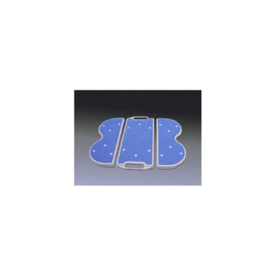 3742bed16e16590a1c71168fbbdd6dc2