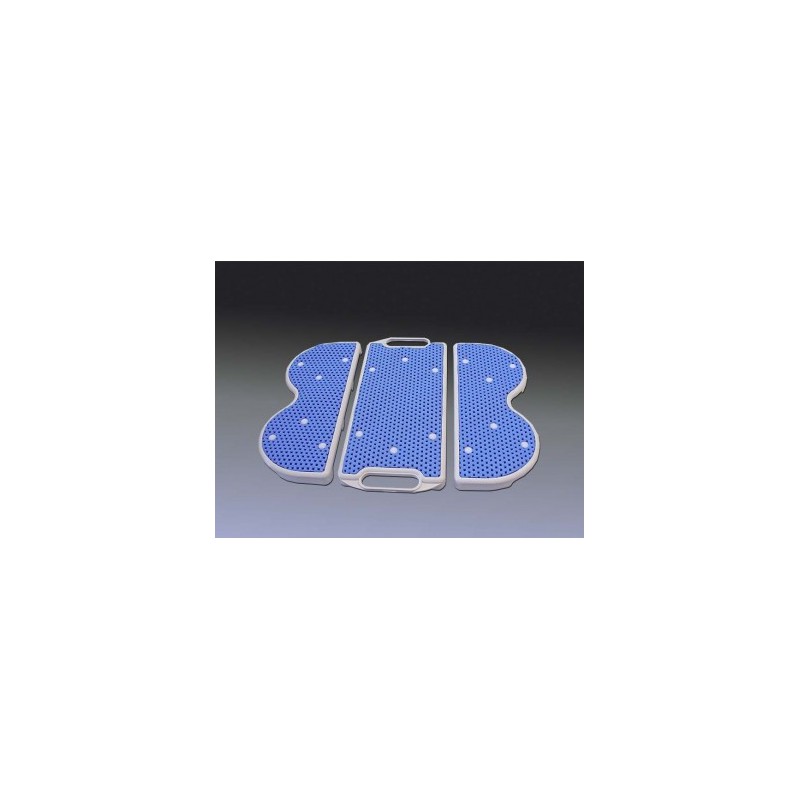 3742bed16e16590a1c71168fbbdd6dc2