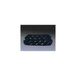 92fd764620fc6f6532a79f764fc8379e