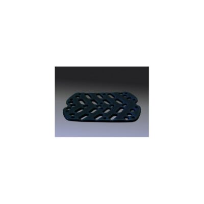 92fd764620fc6f6532a79f764fc8379e