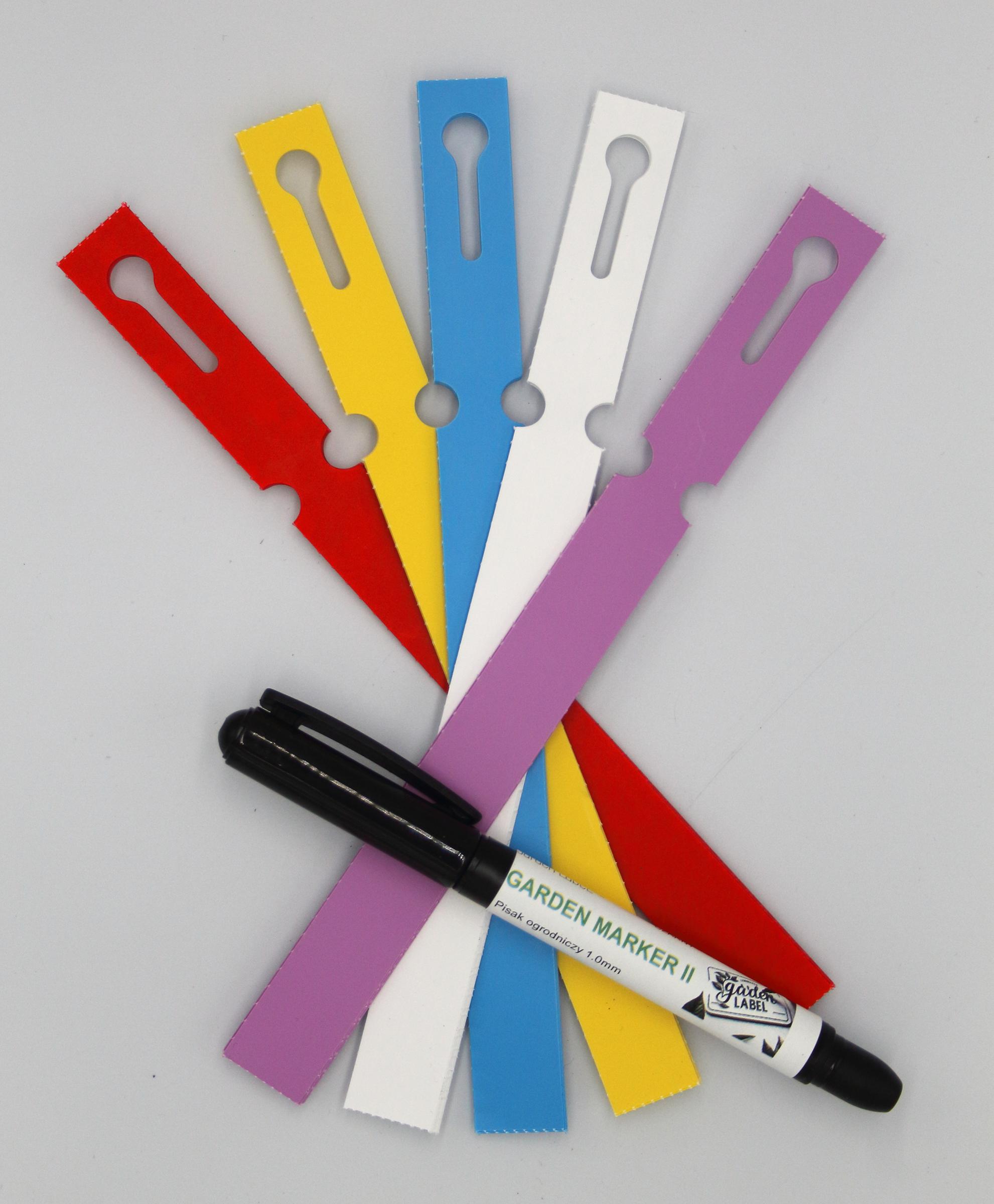 81a080ebd25602de23b144e7c2fbcf20