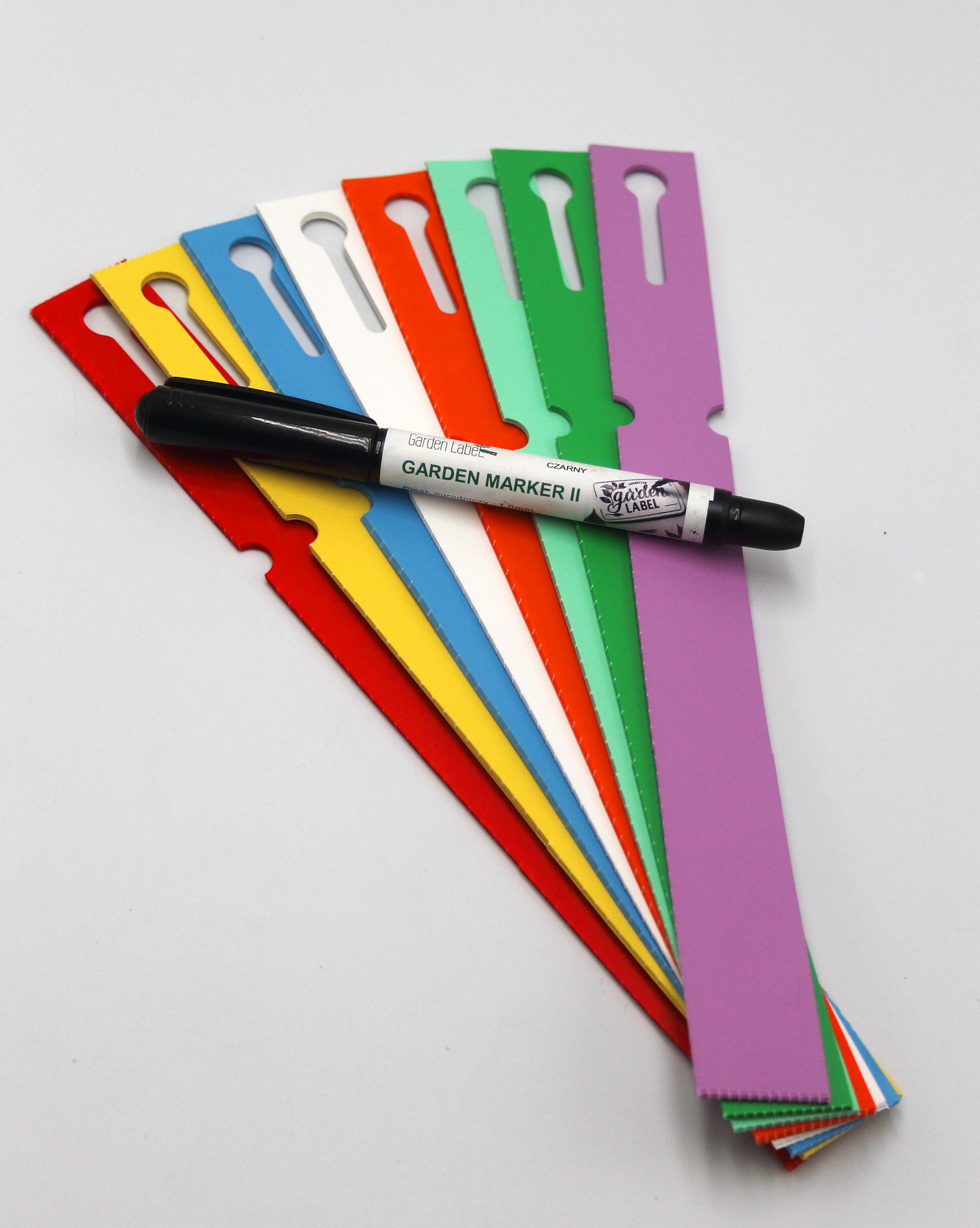 d1ab11748c7daa104cb783636a01a100