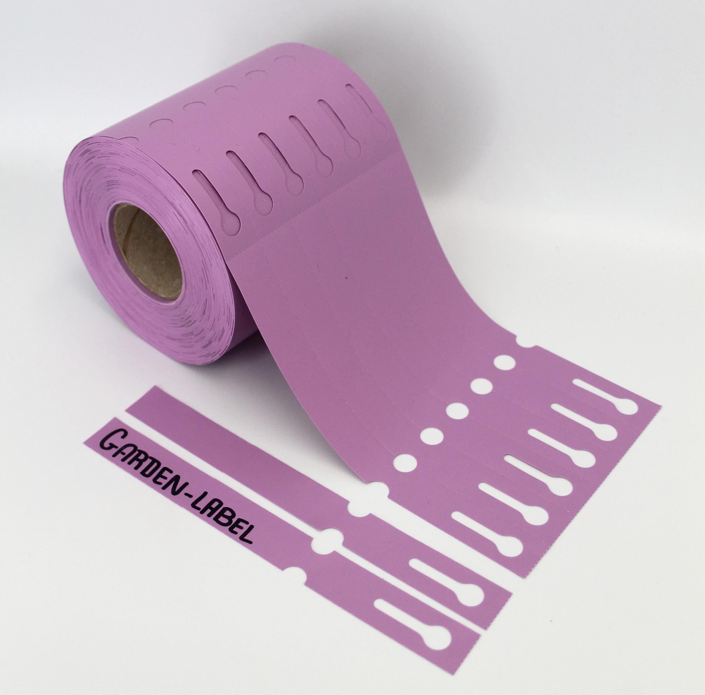 f5e0932420e1c8c7c5879f6b2dc625e8