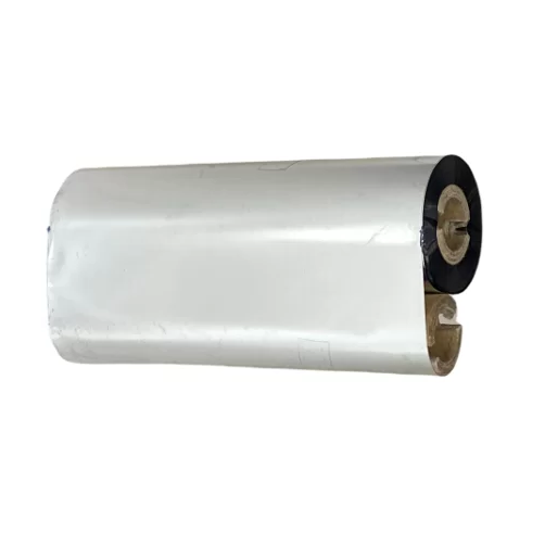 43d4fed6edeb6d40b4e776d7bb1a6fdb