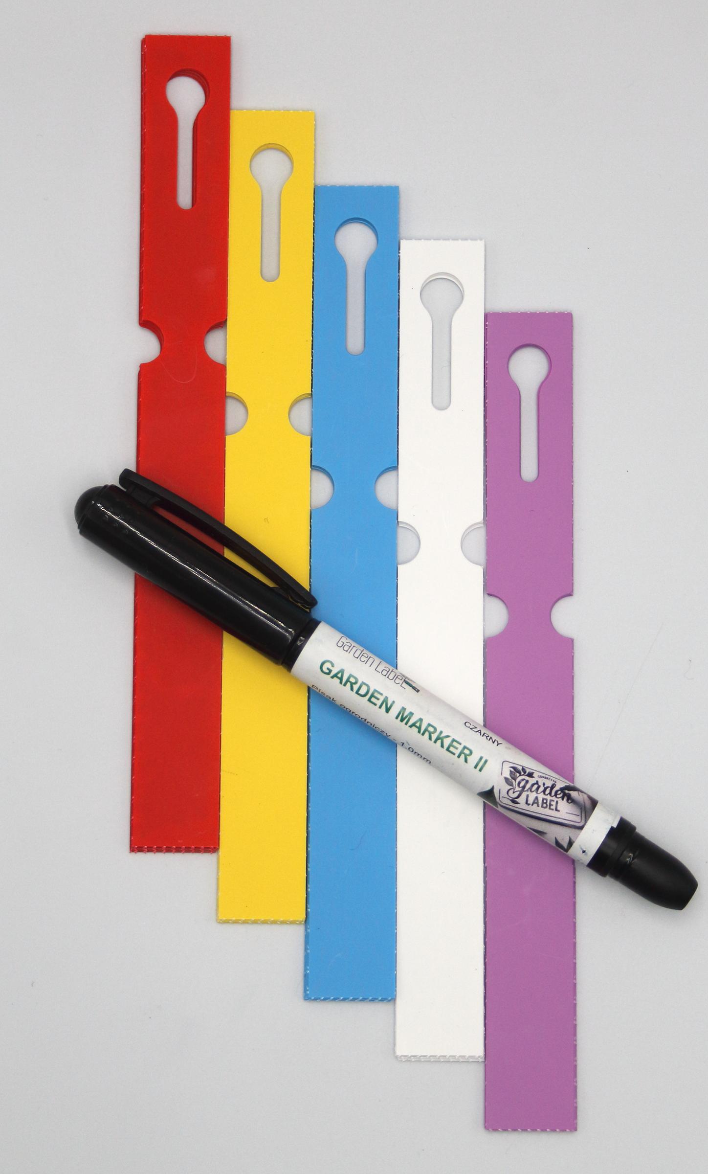 cfd8e14973599dd93fd3c2f53979d106