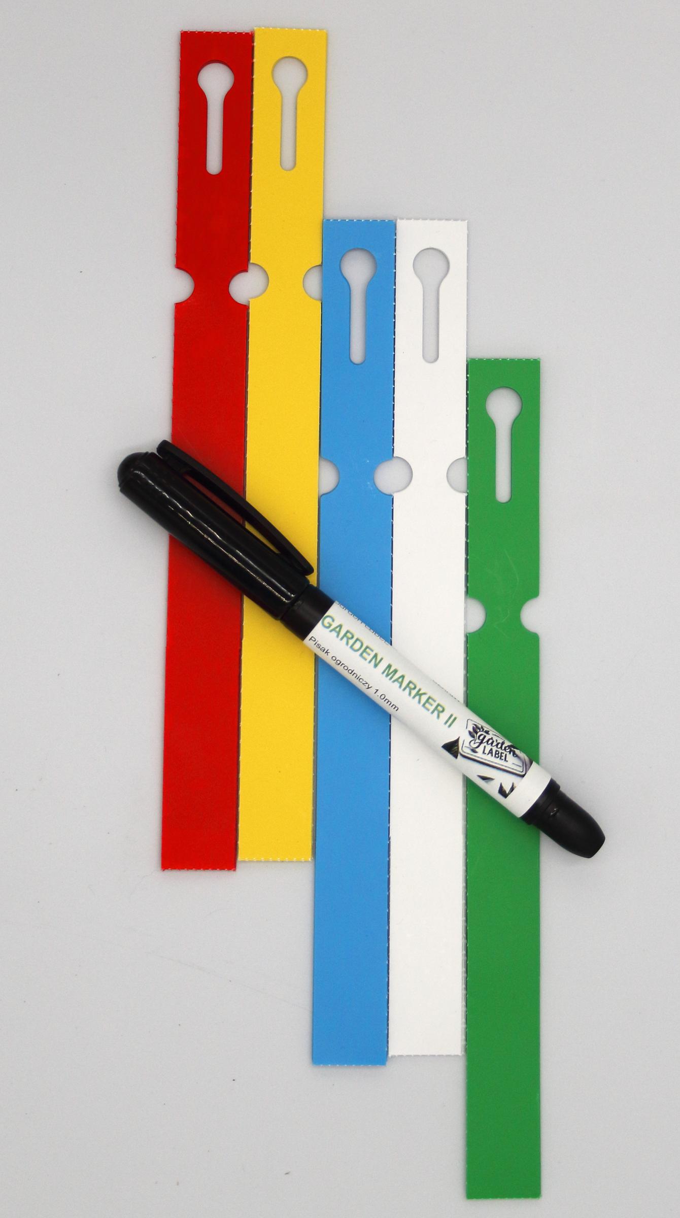 9dae8fd72de5461573c51d80e5eefd66