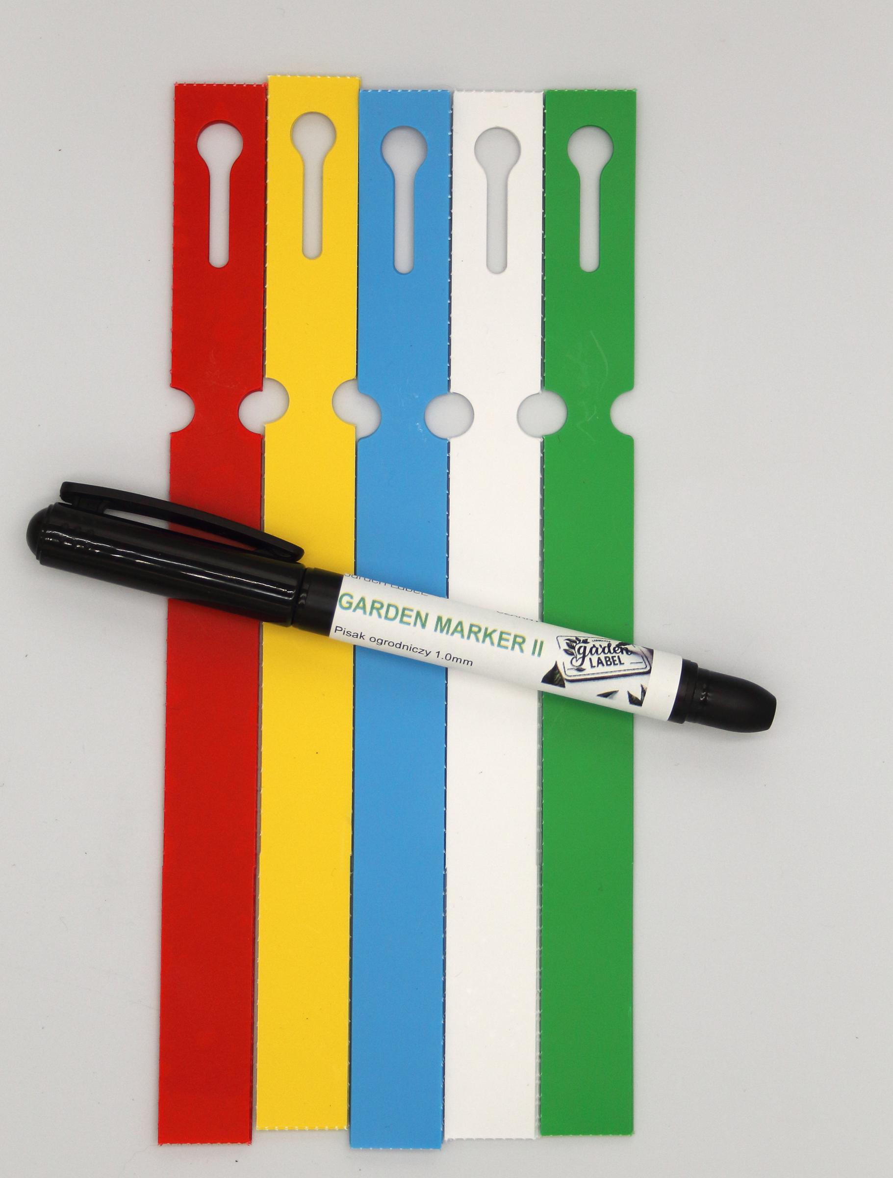 d9d3ef94e7511d2a871dc0d62ee571c4