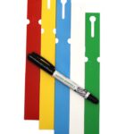 8e0f4827d7e21570b950137c0a933af1