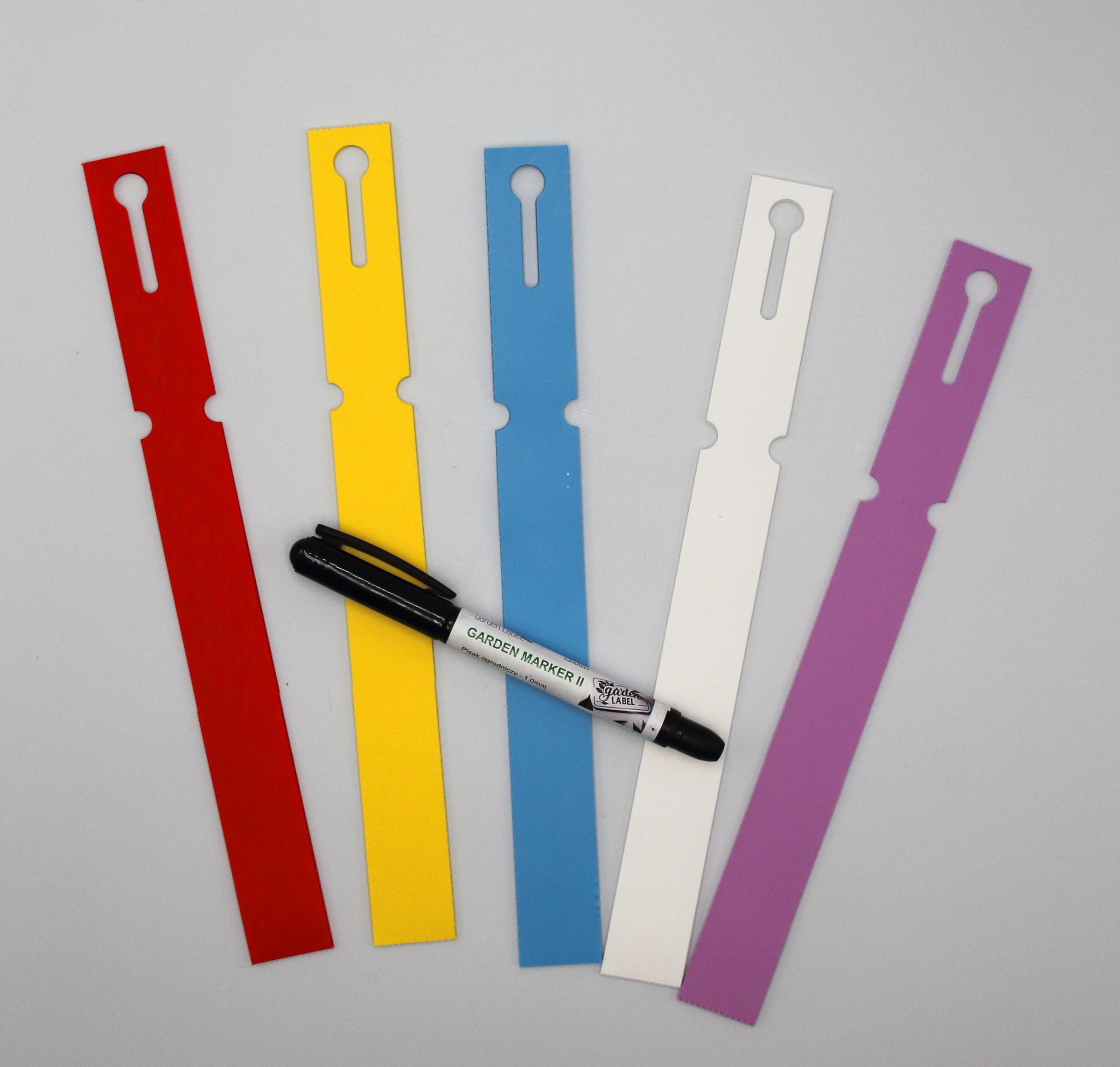 ef1405a2cf39eea2f377179494f55c77