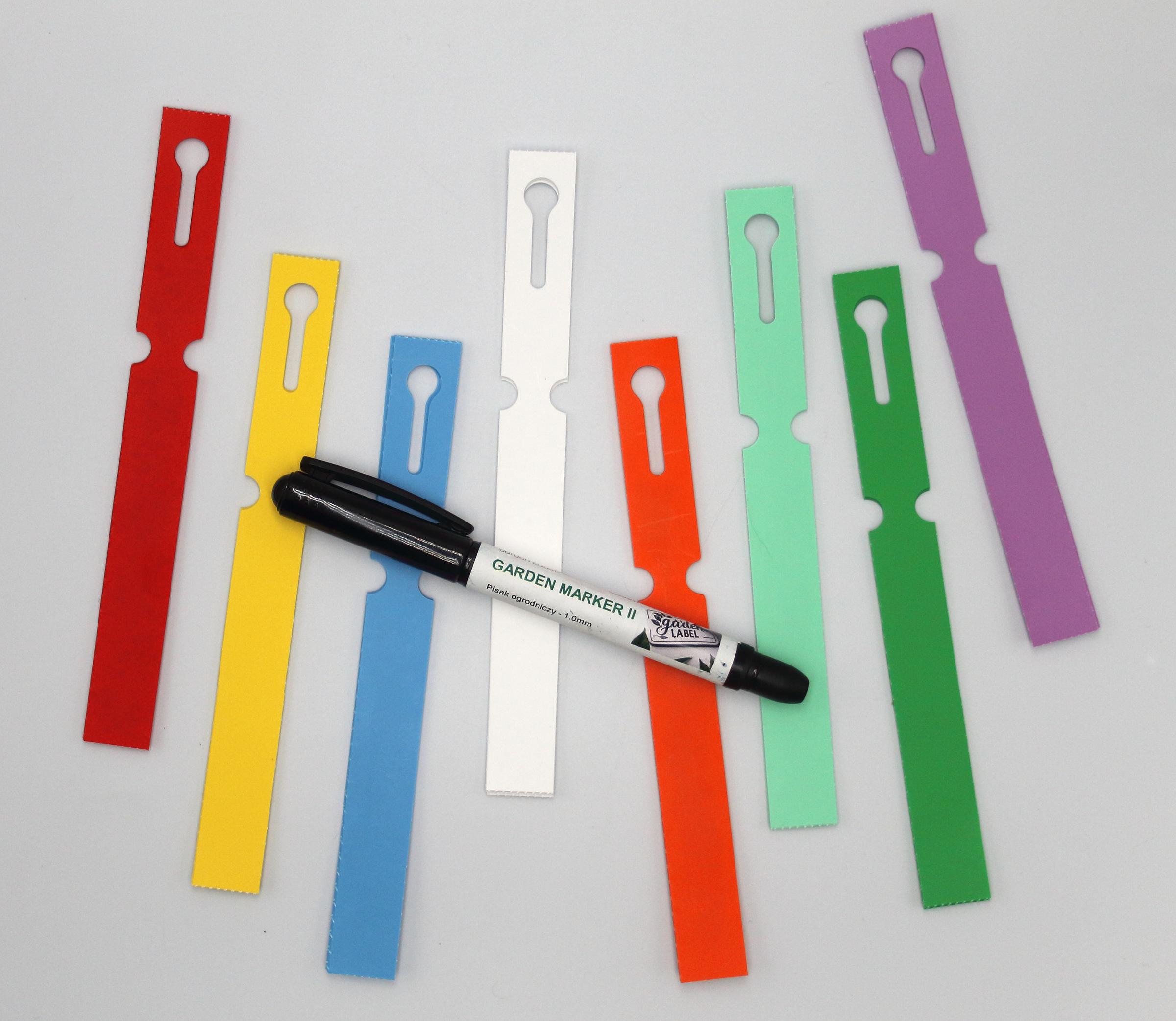 e6077684679d29f53e596bfcb39b35a4