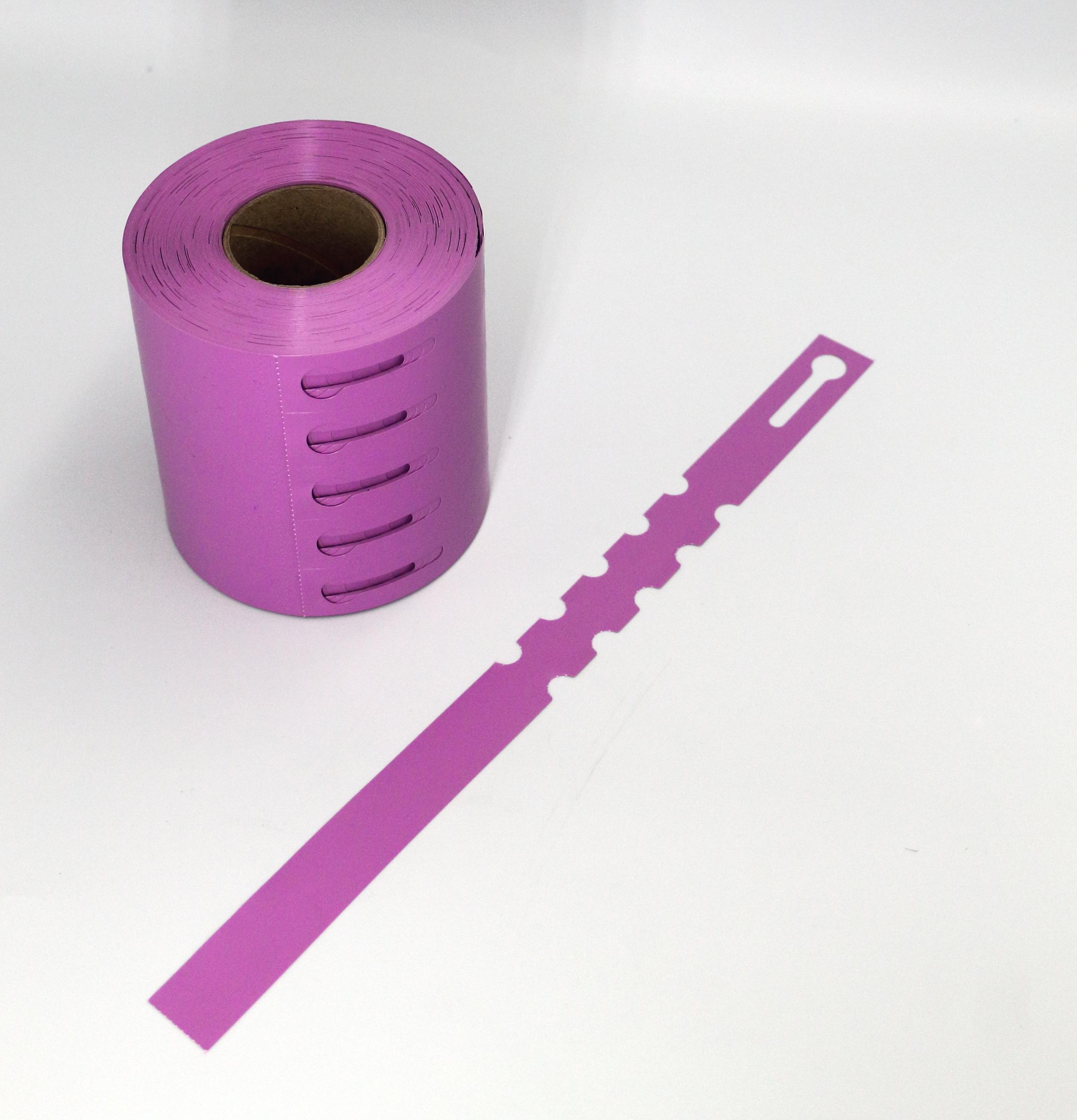 dd55c9ae92200287d821c0ca52b0bfb6