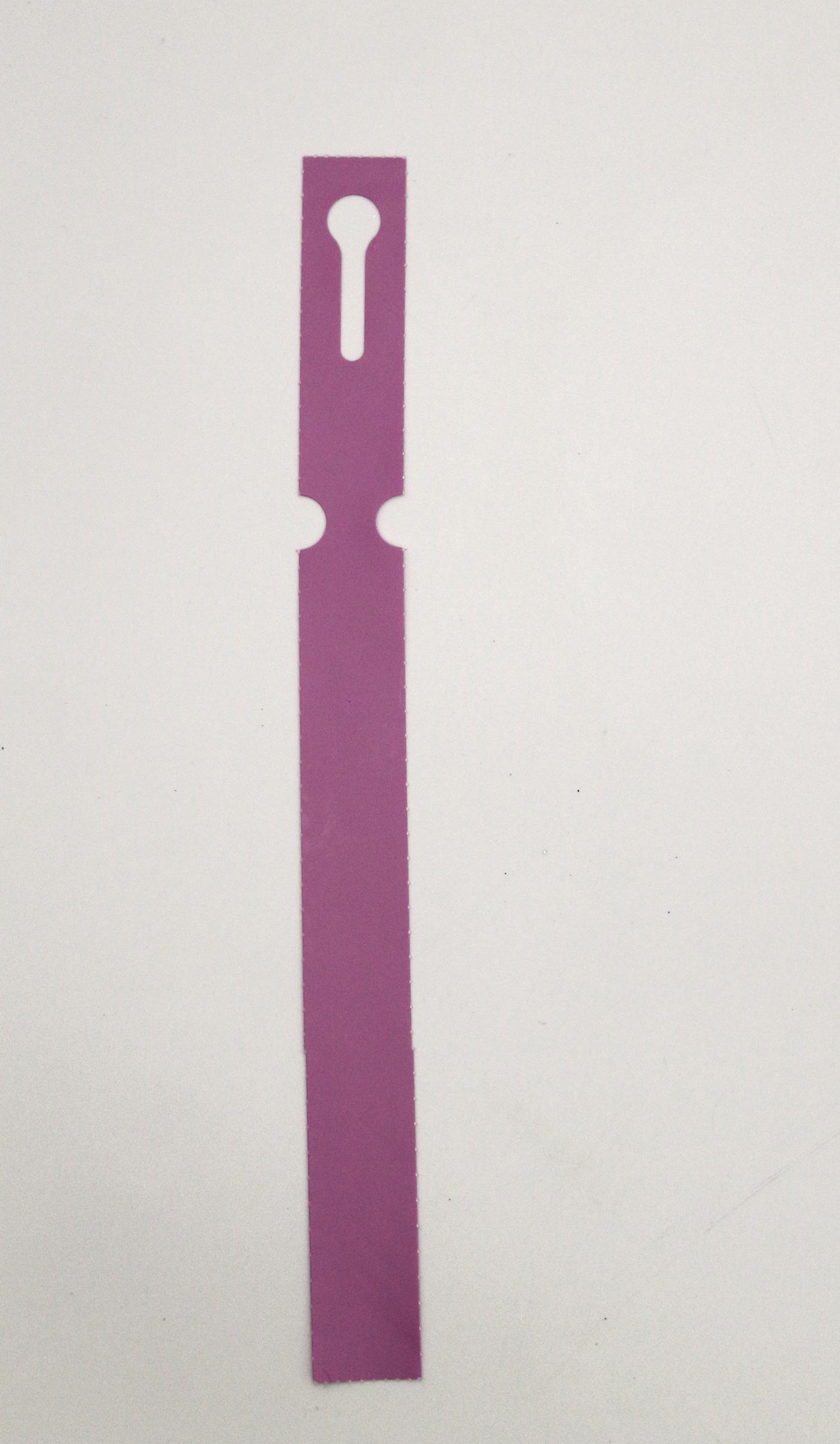 3b6415944ddb46aae80cbb4d70f722a3