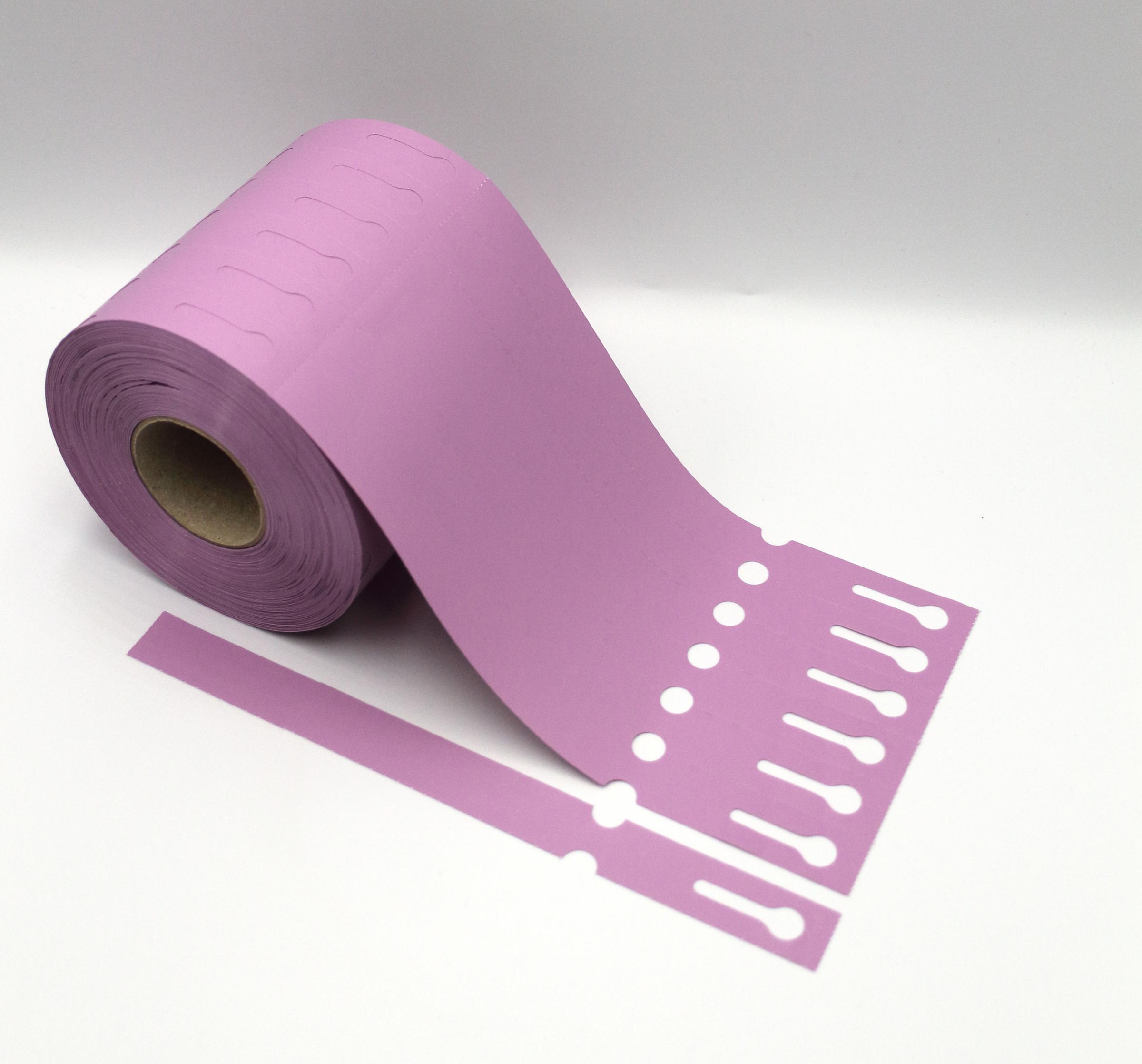 5301d001391d782c284fe1e1c8e75f4d