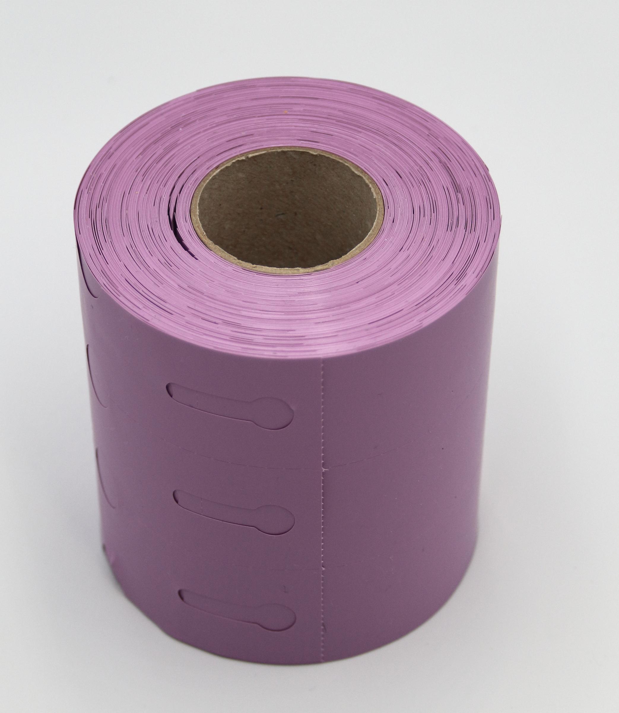 ec257df676334a59b41fe423bec38044