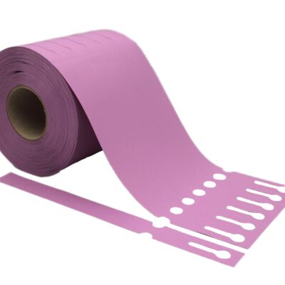 6023d7cd90b71ae3c0b47c542ad1a7c5