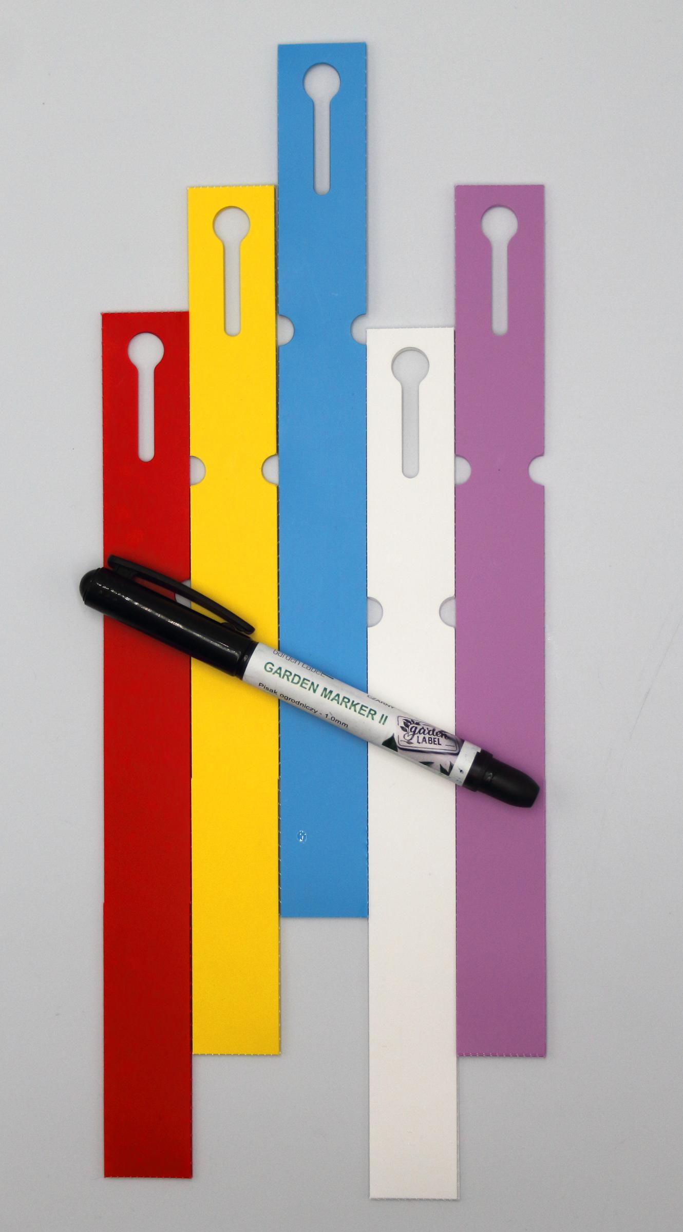 1bfb8db55bf7c1887ec46a67983a45c3