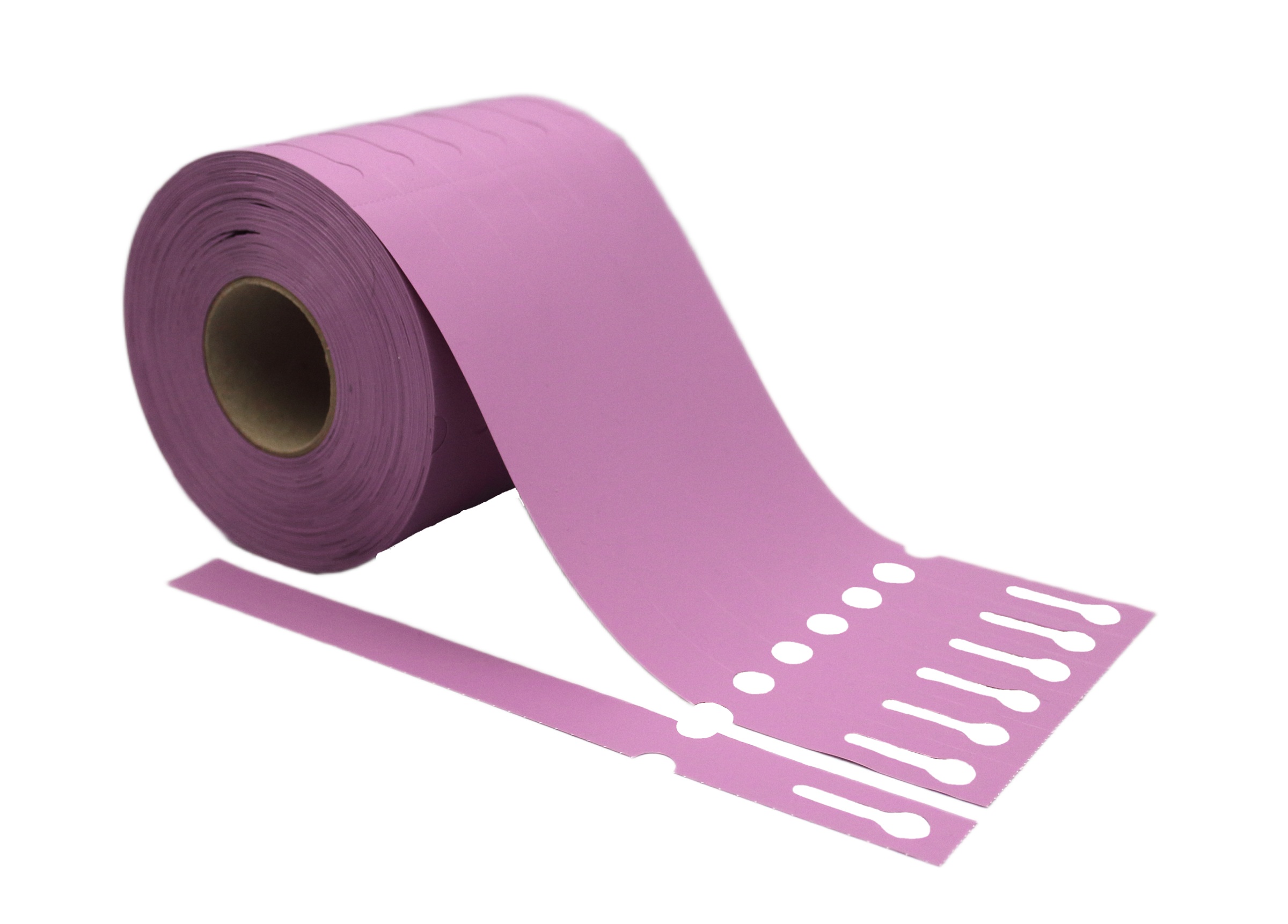 6023d7cd90b71ae3c0b47c542ad1a7c5