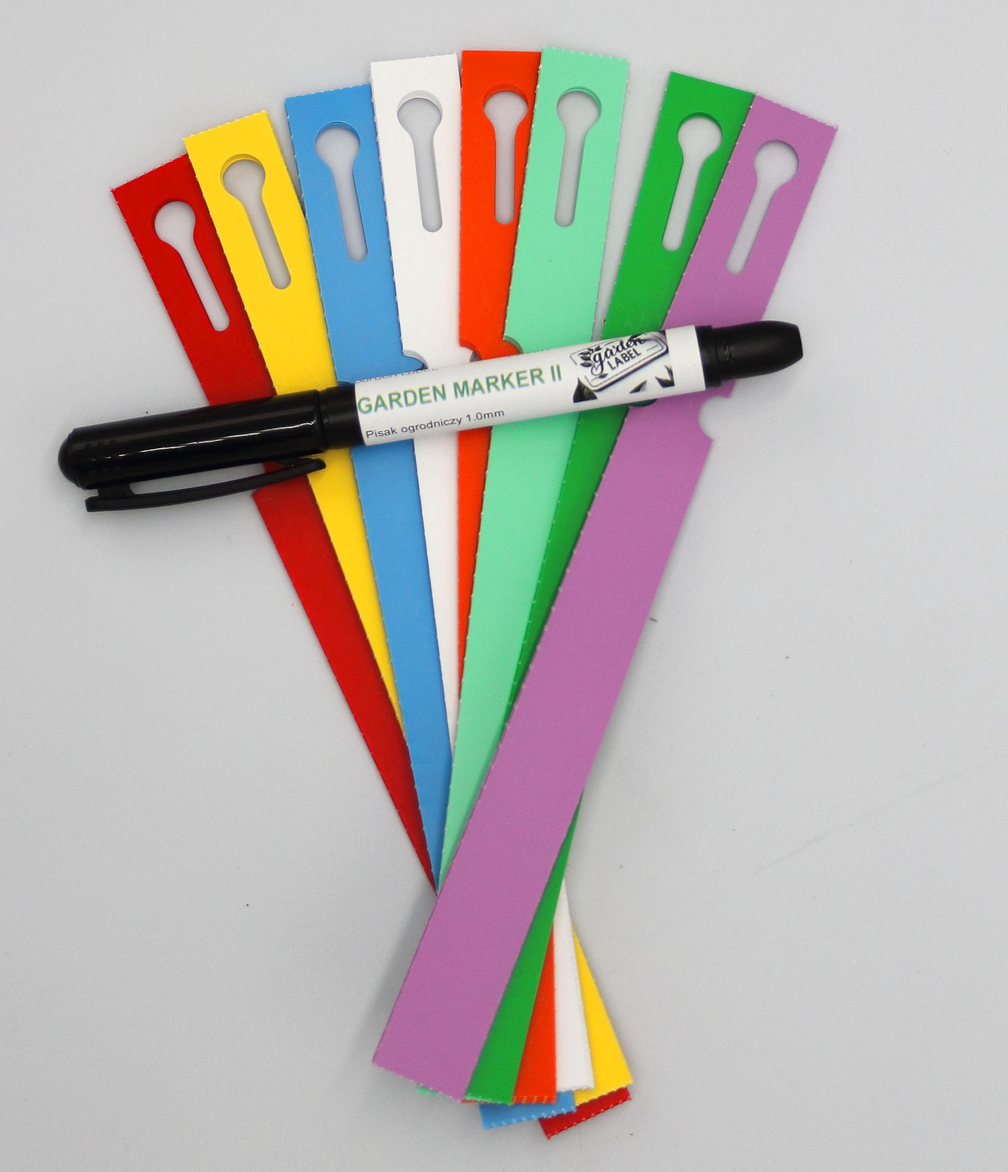 f82e63d04b2ebbb4d64261390e15b86f