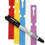 19f08c20b5917091d80eb56a09a0af2f