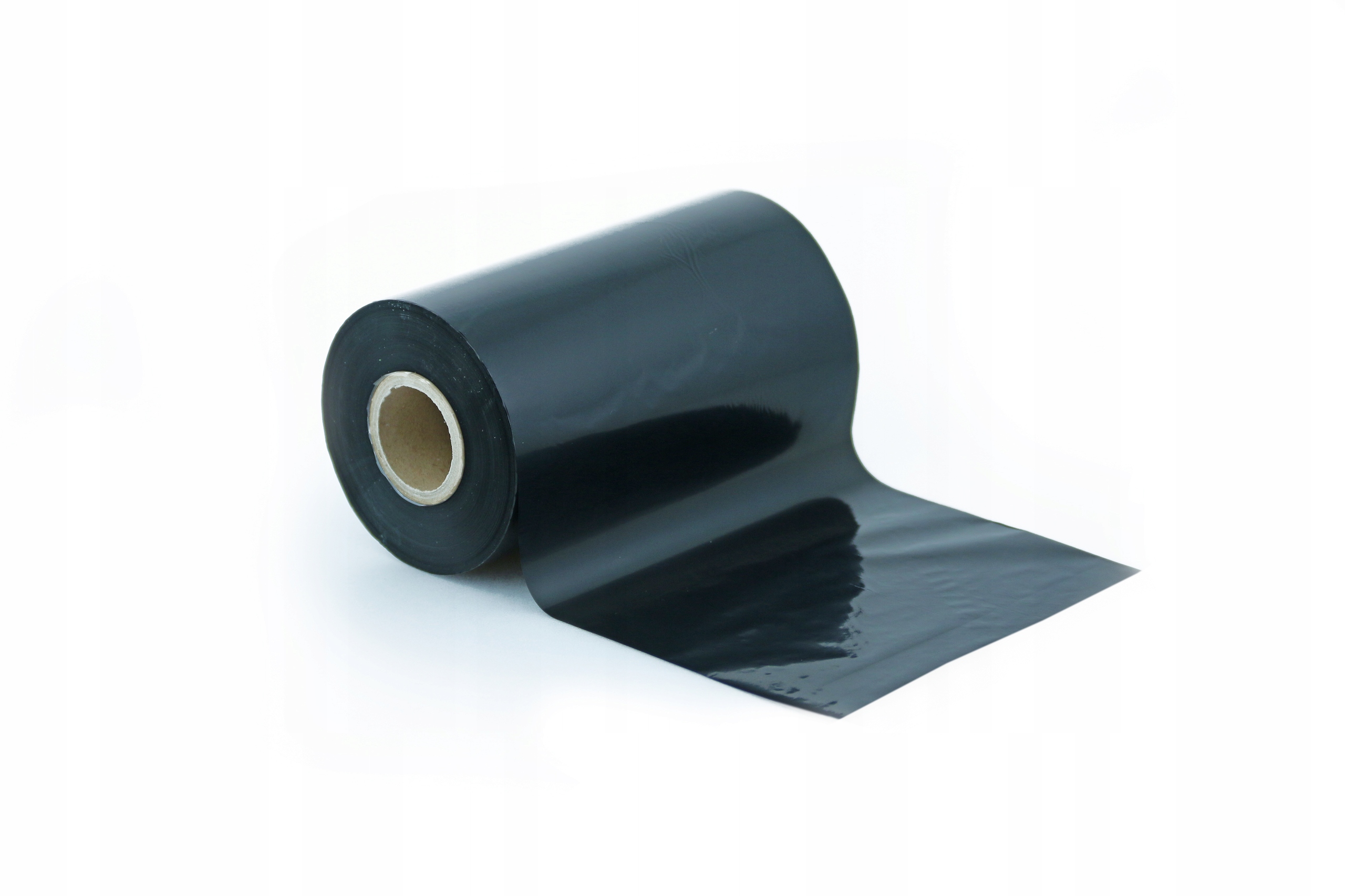 f1565301608a28d8939b5c889c00fa43